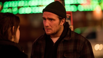 我单纯的兄弟剧照的剧照