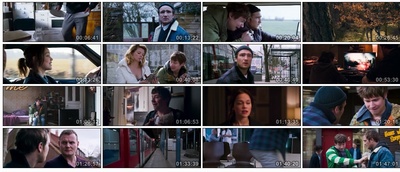 我单纯的兄弟剧照的剧照