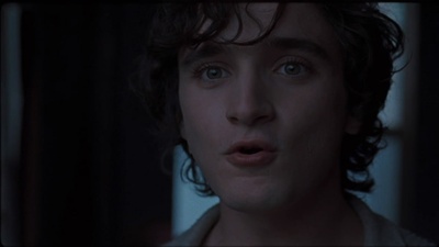 幸福的拉扎罗剧照的剧照