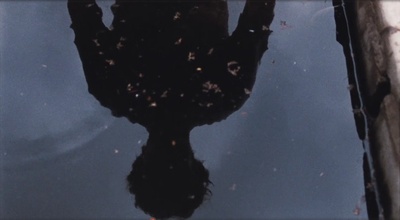 幸福的拉扎罗剧照的剧照