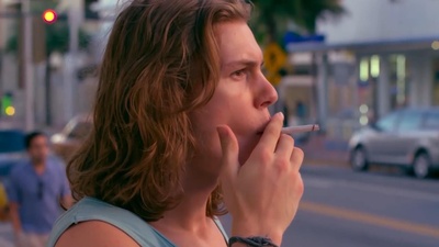 上瘾剧照的剧照