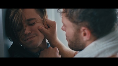 上瘾剧照的剧照