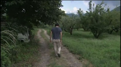 汽车设计所的六个月~见证意大利超级跑车的诞生~剧照的剧照