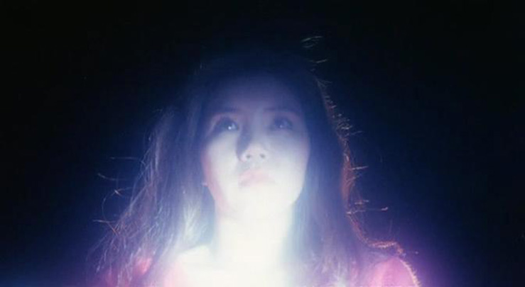 痴漢電車 ちんちん発車剧照的剧照