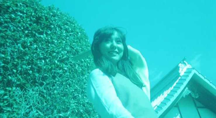 痴漢電車 ちんちん発車剧照的剧照