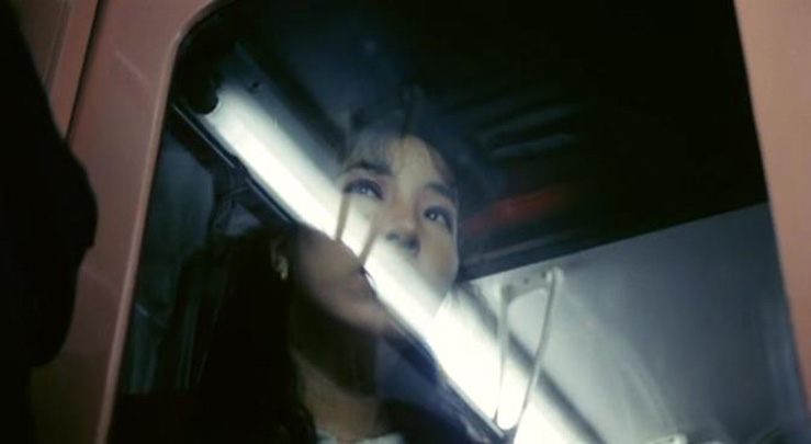 痴漢電車 ちんちん発車剧照的剧照