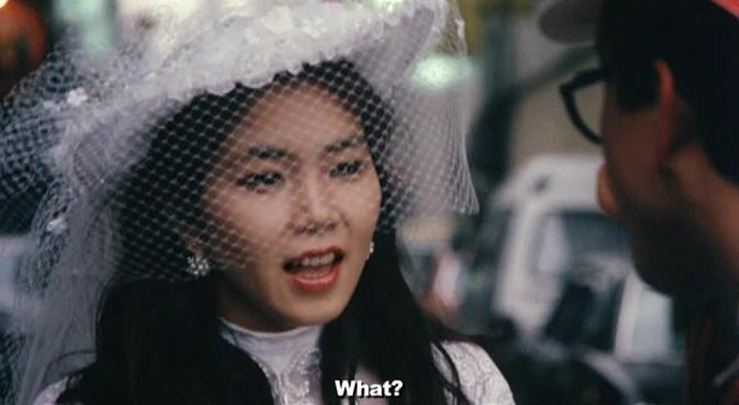 痴漢電車 ちんちん発車剧照的剧照