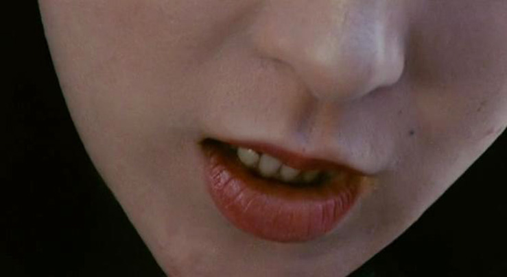 痴漢電車 ちんちん発車剧照的剧照