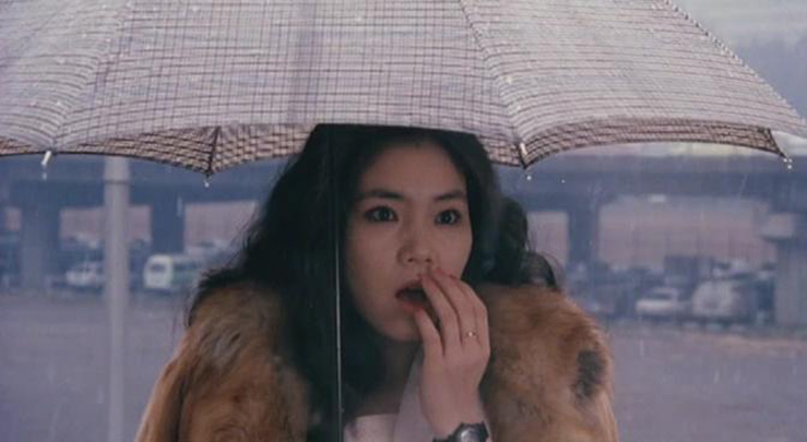 痴漢電車 ちんちん発車剧照的剧照