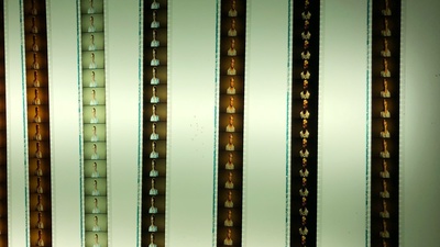 四面受敌剧照的剧照