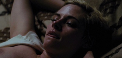 四面受敌剧照的剧照