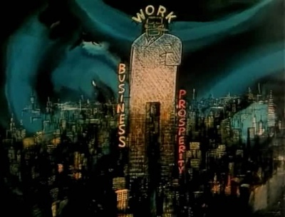 日记剧照的剧照