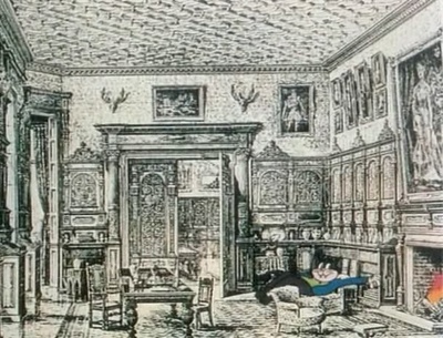 日记剧照的剧照