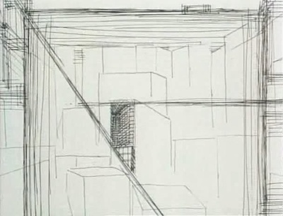 日记剧照的剧照