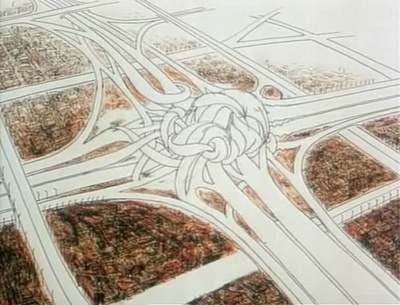 日记剧照的剧照