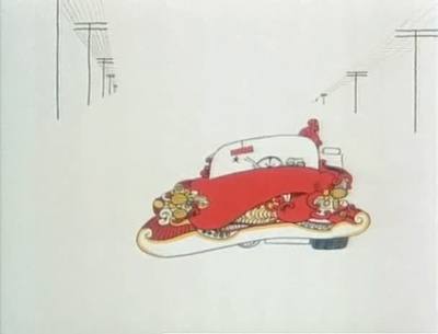 日记剧照的剧照