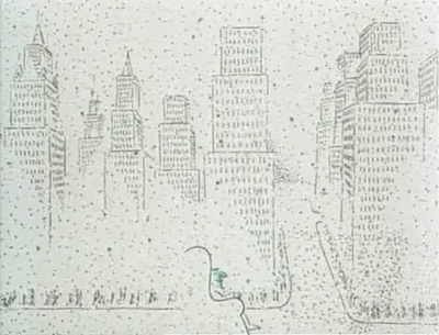 日记剧照的剧照