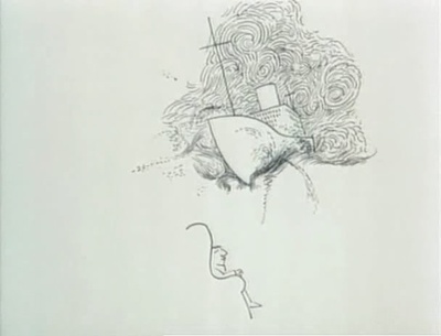 日记剧照的剧照