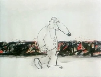 日记剧照的剧照