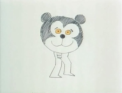 日记剧照的剧照