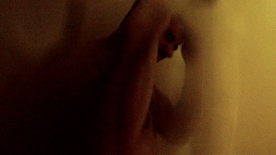 利维坦剧照的剧照