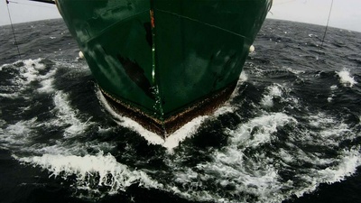 利维坦剧照的剧照