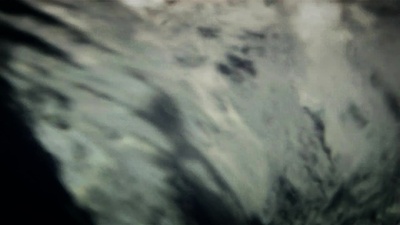 利维坦剧照的剧照