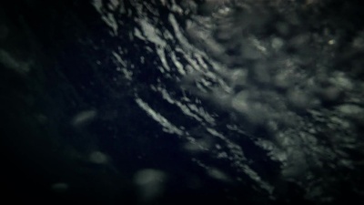 利维坦剧照的剧照