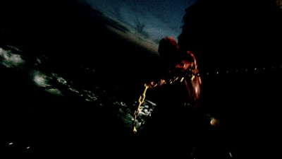 利维坦剧照的剧照