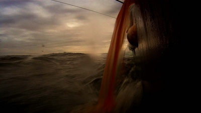 利维坦剧照的剧照