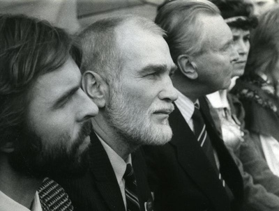 龙年剧照的剧照