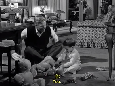 红色星球剧照的剧照