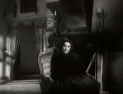 欧也妮葛兰台剧照的剧照