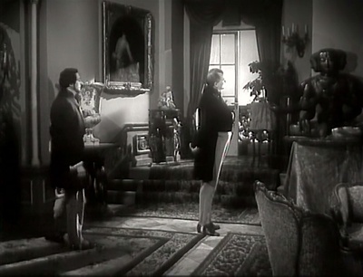 欧也妮葛兰台剧照的剧照