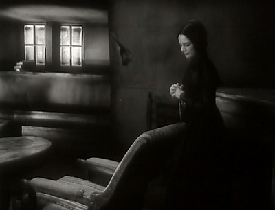 欧也妮葛兰台剧照的剧照