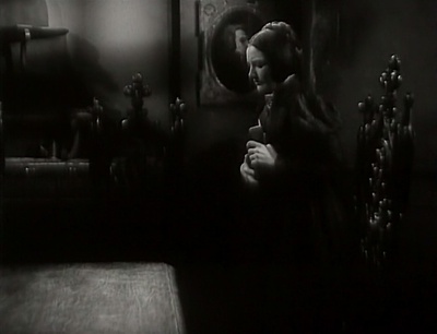 欧也妮葛兰台剧照的剧照