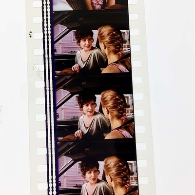 出情致胜剧照的剧照