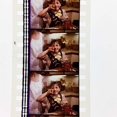 出情致胜剧照的剧照