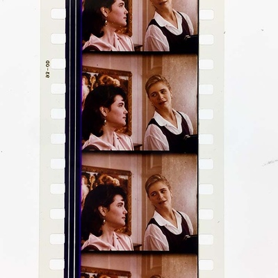 出情致胜剧照的剧照