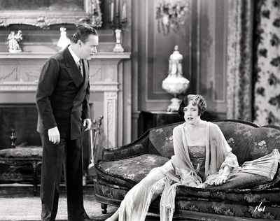 了不起的盖茨比剧照的剧照