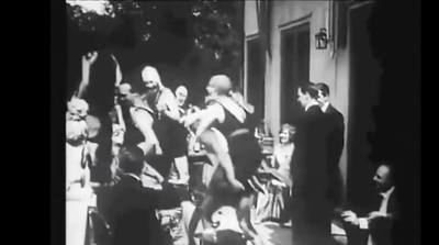 了不起的盖茨比剧照的剧照