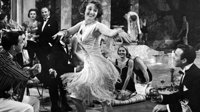 了不起的盖茨比剧照的剧照