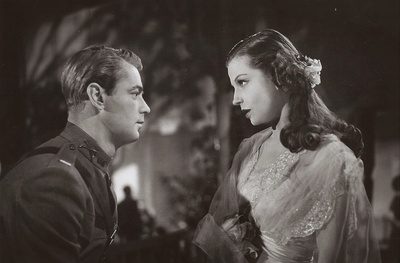 了不起的盖茨比剧照的剧照