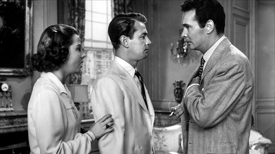 了不起的盖茨比剧照的剧照