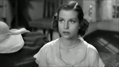 了不起的盖茨比剧照的剧照