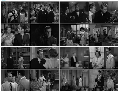 了不起的盖茨比剧照的剧照