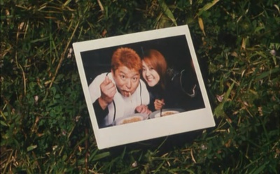 亡命野鸳鸯剧照的剧照