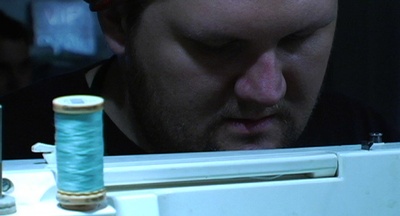 十一分钟剧照的剧照