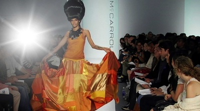 十一分钟剧照的剧照