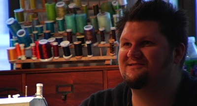 十一分钟剧照的剧照